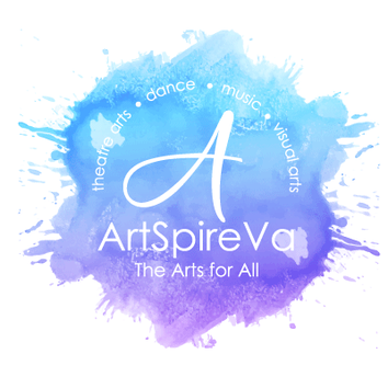 ArtSpire VA